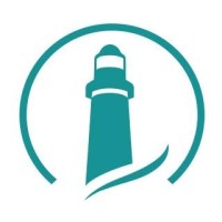 Travanto Ferienwohnungen GmbH logo - Similar company to Studio Celiberti