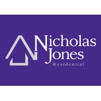 Nicholas Jones Residential Ltd logo - Similar company to Headfirst Hypnotherapy
