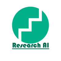 Research AI logo - Similar company to Biterium Ai