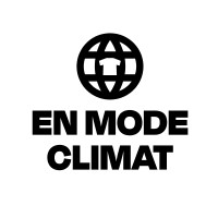 En Mode Climat logo - Similar company to Nightshot