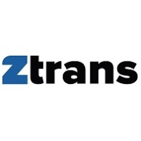 Z Trans S.R.O.