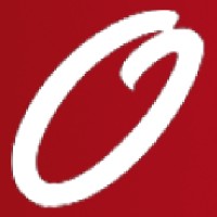 Osatis logo - Similar company to Moonspark