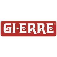 GI-ERRE 1967 logo - Similar company to Gi Erre