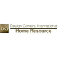 Dci Home Resource