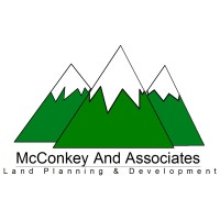 Mcconkey And Associates