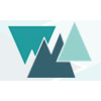 WMA - the Wealth Management Association logo - Similar company to Pimfa Wealthtech