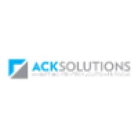 Ack Solutions