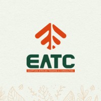 EATC ( Herbs ) logo - Similar company to Janvi Herbs