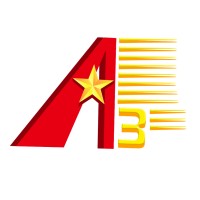 Henan Huaying Shoes Co.,Ltd. logo - Similar company to Sedef Kumaş San.Ltd.Şti