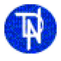 Datanomics logo - Similar company to Datanomix
