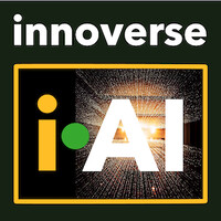 innoverse.AI logo - Similar company to Aspose.Cloud