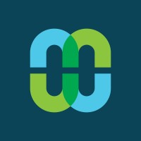 Rice Community Health logo - Similar company to Rice Enrich