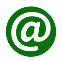 Andaluciainforma logo - Similar company to Inserta Andalucía