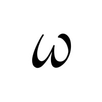 Welcome to the city Invest logo - Similar company to Dv Santé