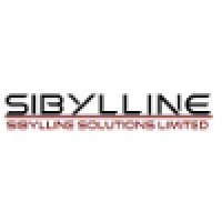Sibylline Solutions
