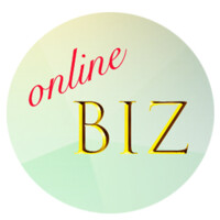 Biz Masters Ltd. logo - Similar company to Aloovi