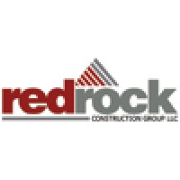 Redrock Construction Group, Llc