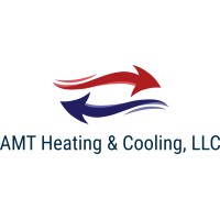 Amt Heating & Cooling Llc