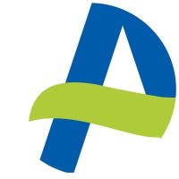 Atlantis logo - Similar company to Odarius