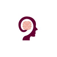 ClinicianFest logo - Similar company to Bodhi Holistic Hub