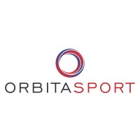 Orbita Sport logo - Similar company to Trisandir