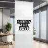 The Best: Network of Recruiters logo - Similar company to Kainacorp Design-Build Inc. (Canada & Thailand Divisions)