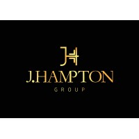 J Hampton Group Ltd Gh