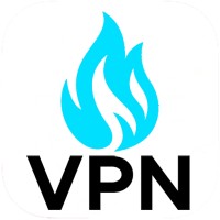 Blaze VPN