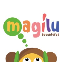 Magilu Adventures B.V. logo - Similar company to Proxplain