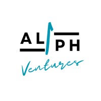 Aliph Ventures logo - Similar company to Gembapro