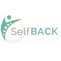 Selfback.eu logo - Similar company to Selfback