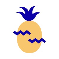 Weorder Hospitality Technologies logo - Similar company to Canvvs