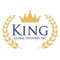 King Global Ventures Inc. logo - Similar company to Fer-Pal Construction Ltd