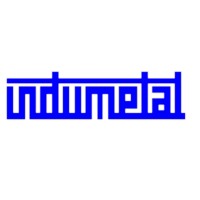 Indumetal Ceará logo - Similar company to Petral