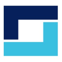 Recyclair logo - Similar company to Interclym, S.A.