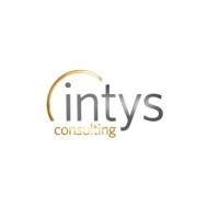 Intys Consulting