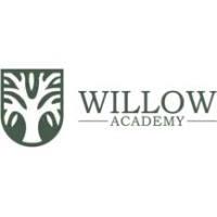 Willow Academy logo - Similar company to Global Internship Hub