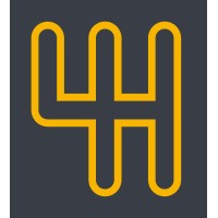 DCPowershift logo - Similar company to Brand3P