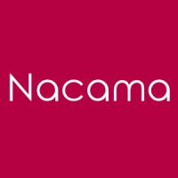 Nacama