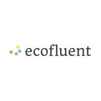 Ecofluent AS logo - Similar company to Cera Europe