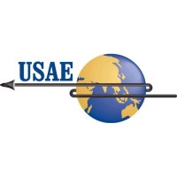 USAE Pte Ltd logo - Similar company to Linervent Ab