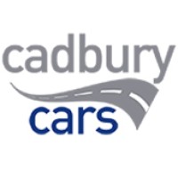 Cadbury Cars Ltd logo - Similar company to Mhw Pr