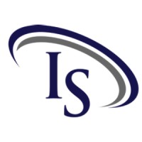 Info Solutions logo - Similar company to Info Solutions Inc.