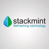 stackmint logo - Similar company to Hyperminds Tech Private Limited