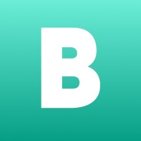 Blueprint app logo - Similar company to Blueprint Apps