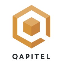 QAPITEL SAC logo - Similar company to Astrale Group Sac