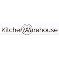 Kitchen Warehouse logo - Similar company to Kitchen Gadgets99