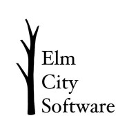 Elm City Software logo - Similar company to Flowhance