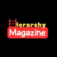 HIERARCHY