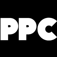 PPC Land logo - Similar company to Melino Kitchenware